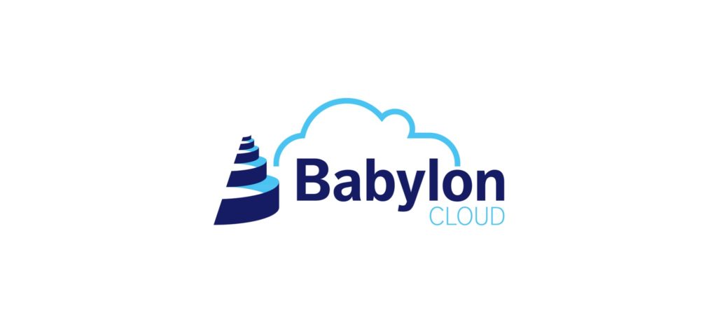 Babylon Cloud