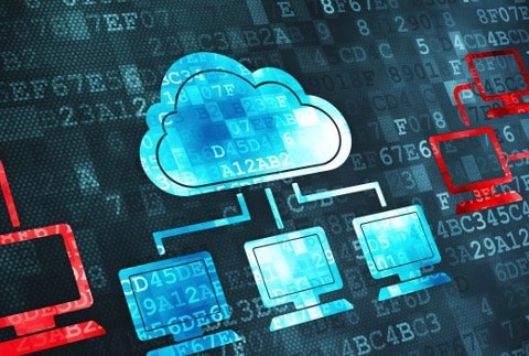 Soluzioni Cloud Security
