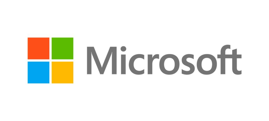 Microsoft 365