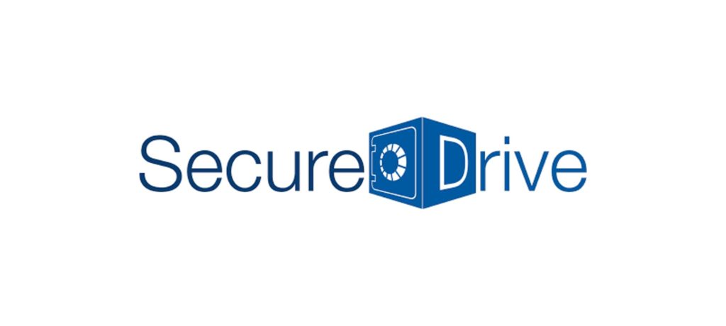 Secure Drive