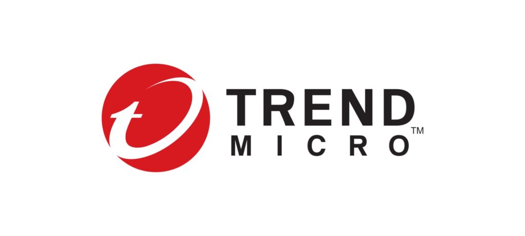 Trend Micro