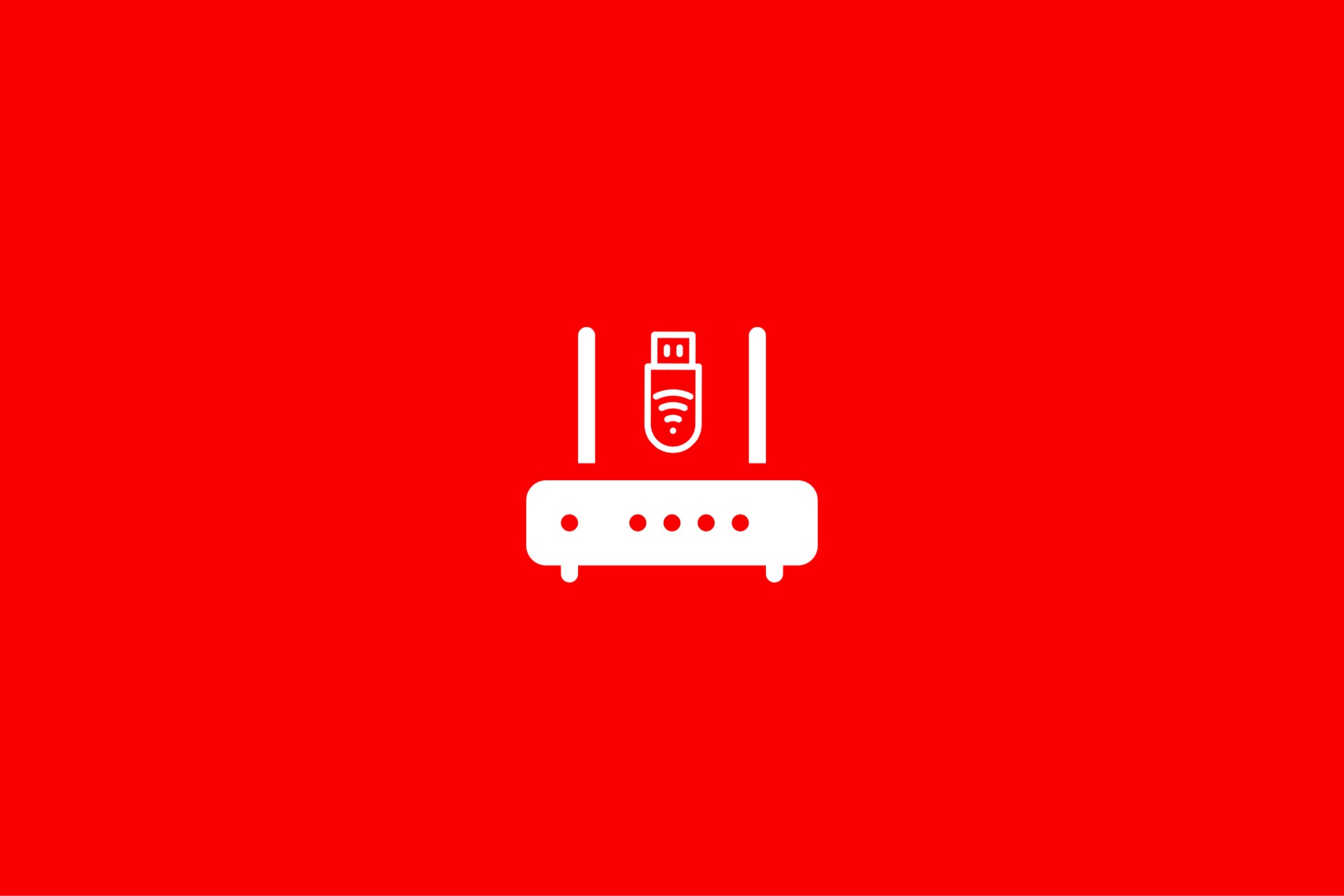 Back Up 4G