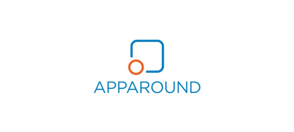 Apparound