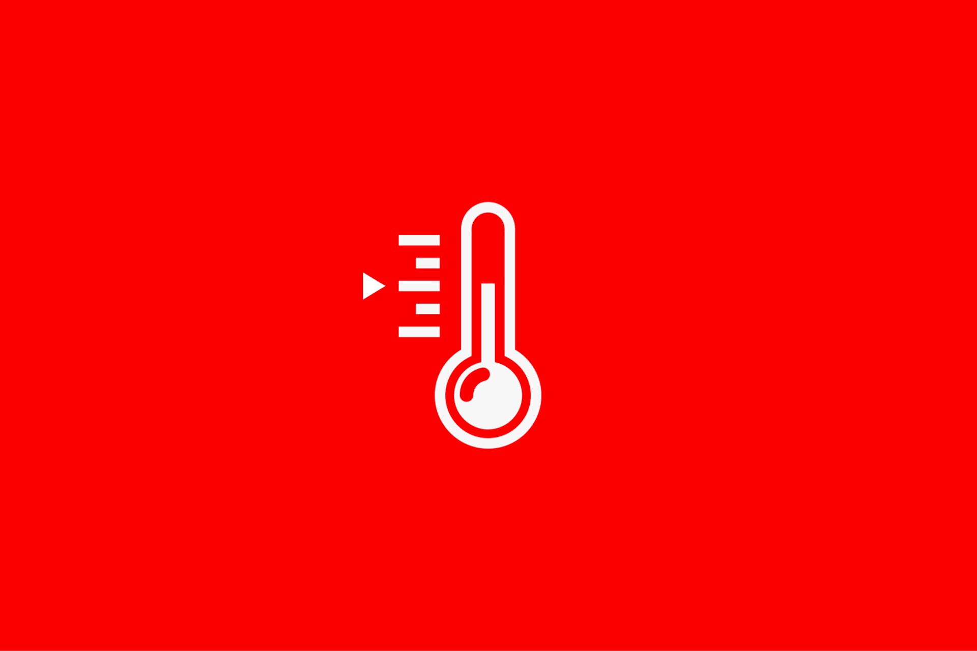 Smart Temperature