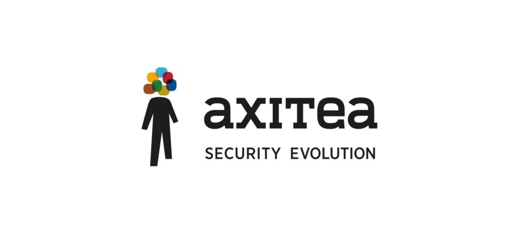 Axitea