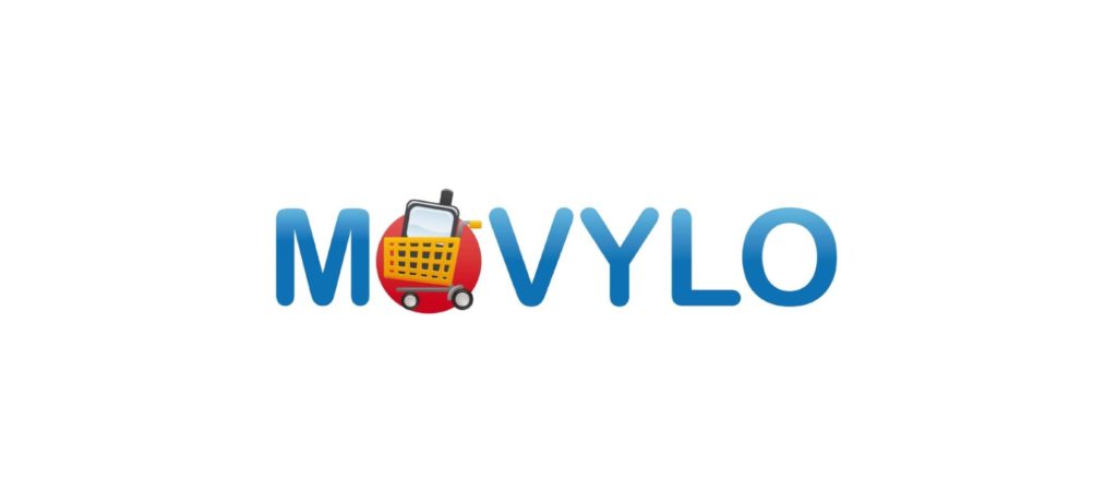 Movylo