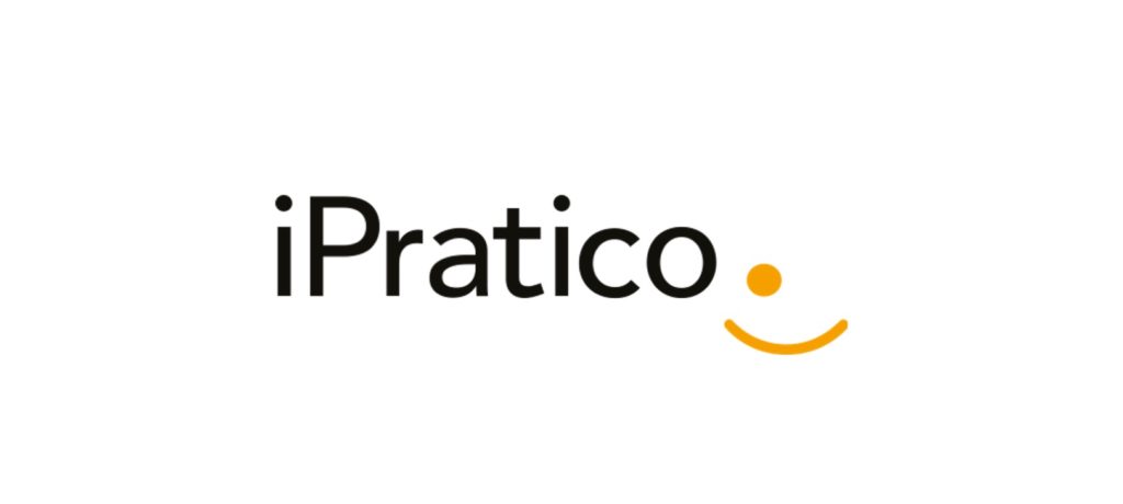 IPratico