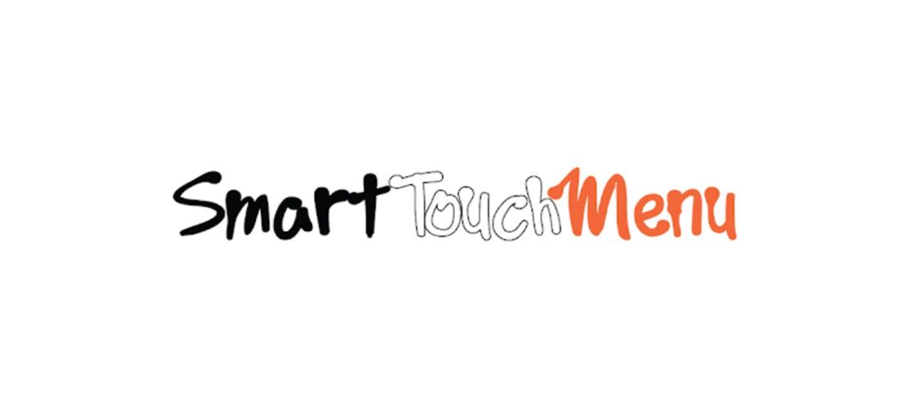 Smart Touch Menu