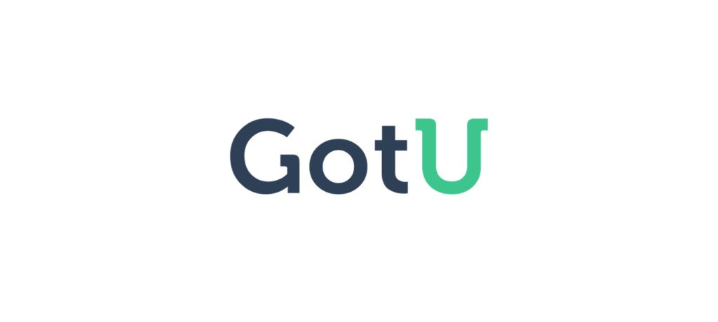 GotU