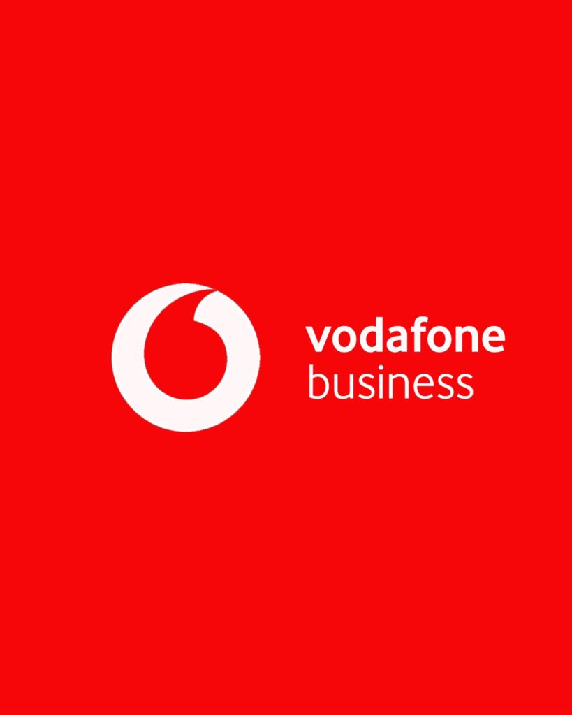 Vodafone Business