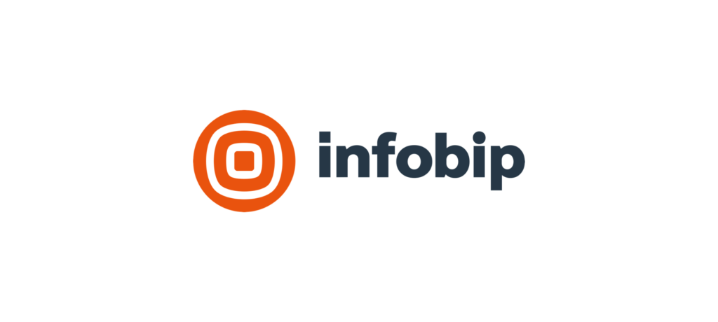 Infobip