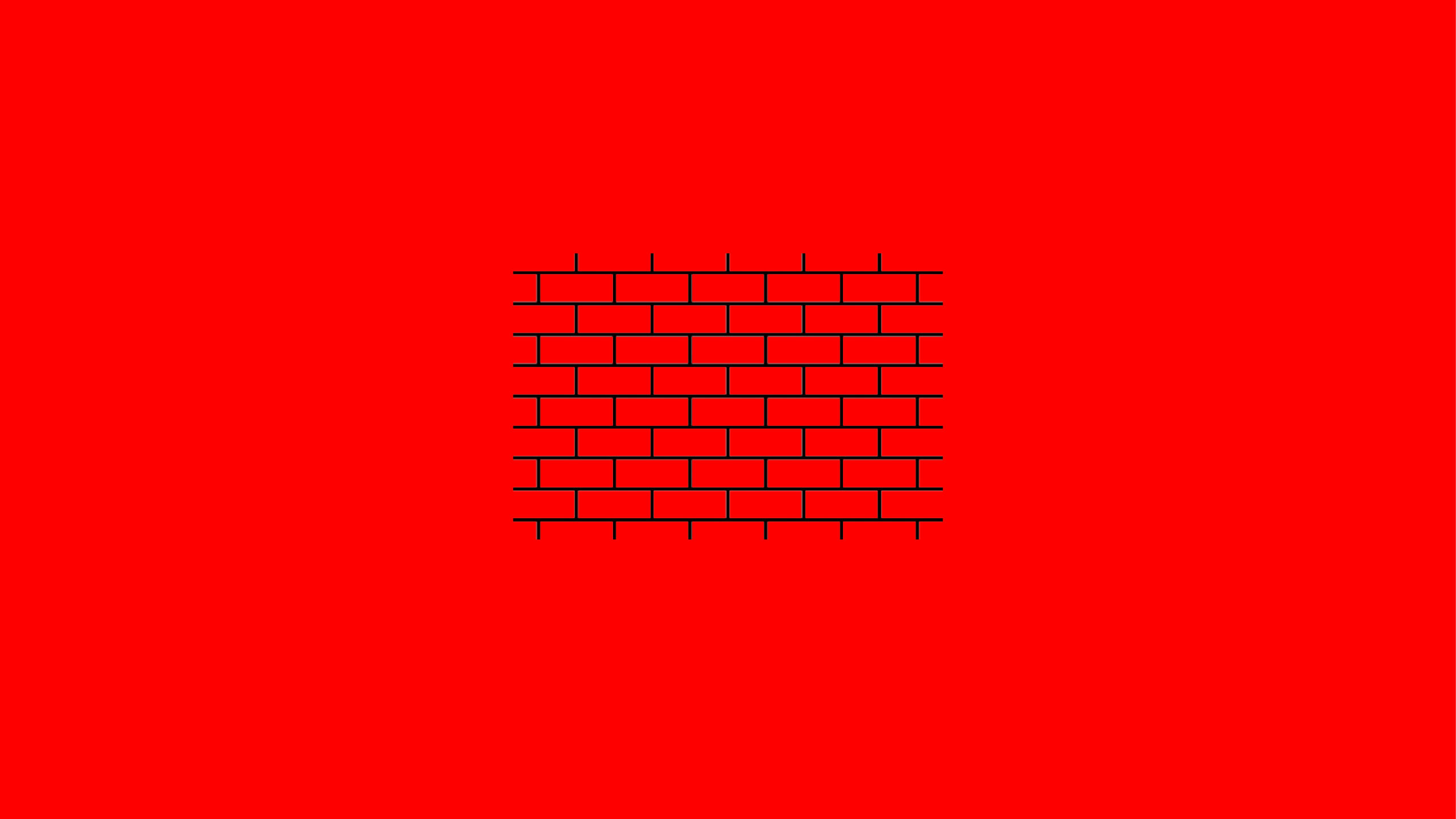 Muro