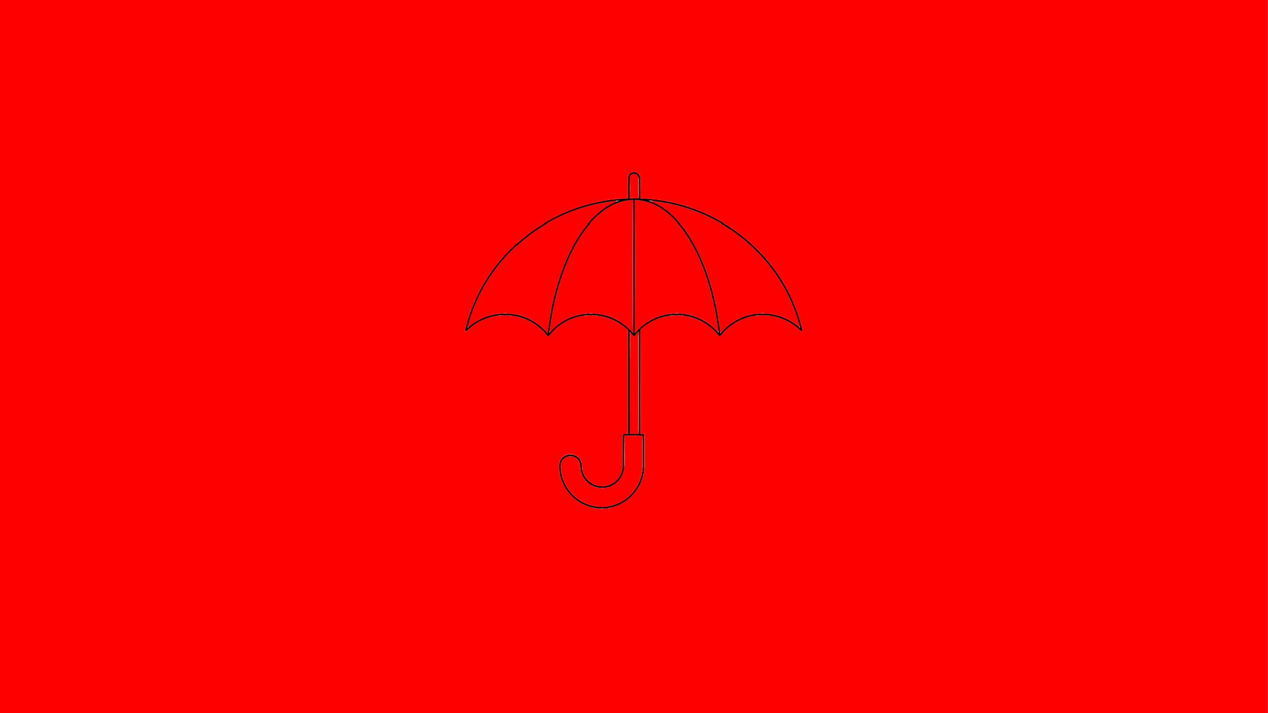 Sfondo-Rosso-